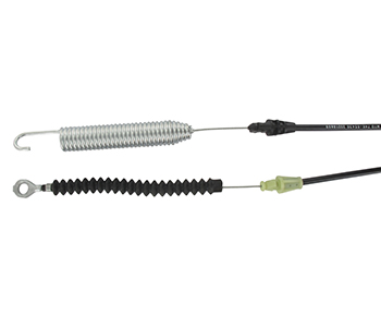 Kabels divers 6300115