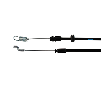 Kabels divers 6300116