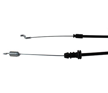 Kabels divers 6300117