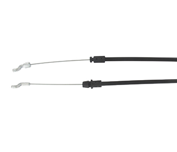 Kabels divers 6300119