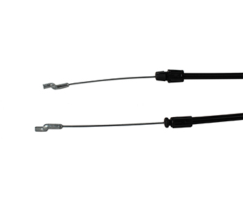 Kabels divers 6300120