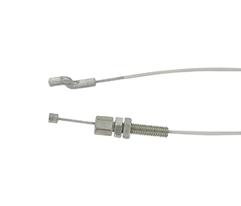 Kabels divers 6300123