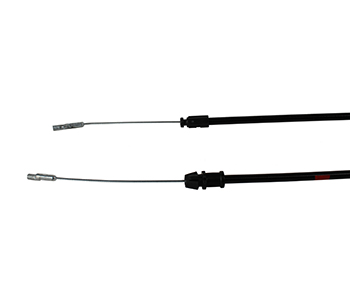 Kabels divers 6300124