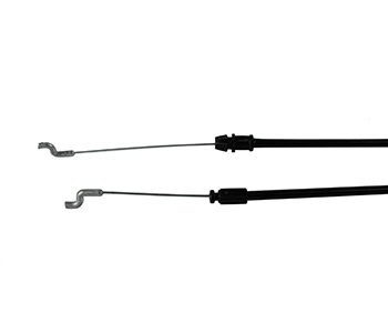 Kabels divers 6300125