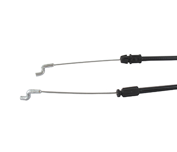 Kabels divers 6300128