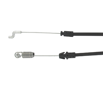 Kabels divers 6300130