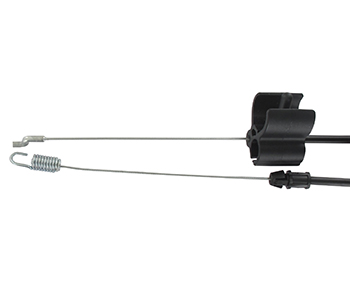 Kabels divers 6300131