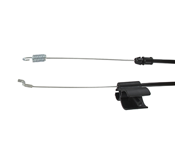 Kabels divers 6300149