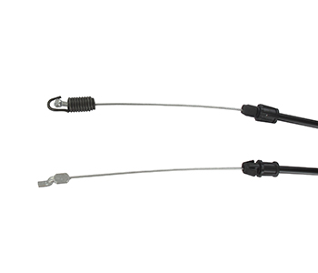 Kabels divers 6300150