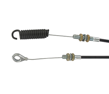 Kabels divers 6300151