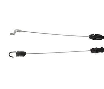 Kabels divers 6300152