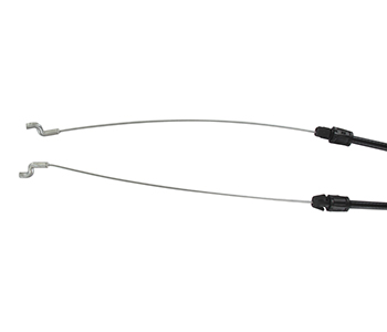 Cablerie diverse 6300156