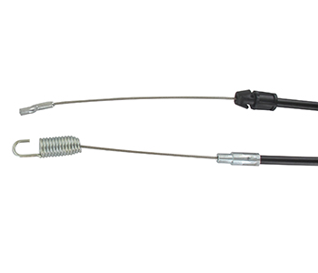 Cablerie diverse 6300157