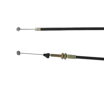 Cablerie d accélération 6300781