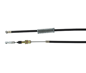 Cablerie diverse 6300782