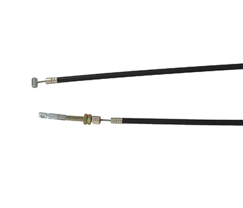 Cablerie d accélération 6300783