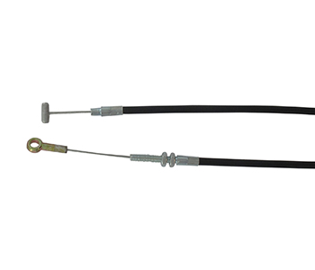 Cablerie d accélération 6300785