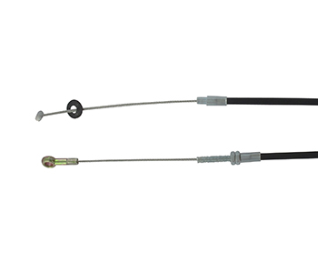 Cablerie diverse 6300786