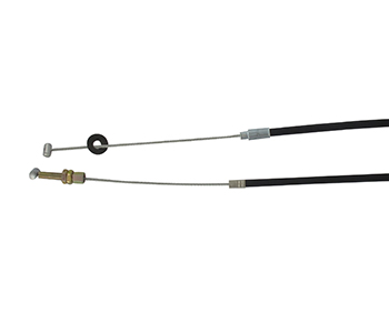 Cablerie diverse 6300787