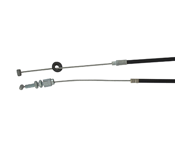 Cablerie diverse 6300788