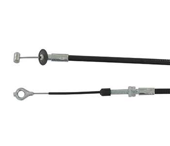 Cablerie diverse 6300789