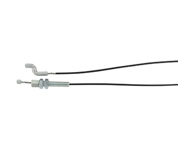 Cablerie diverse 6300793