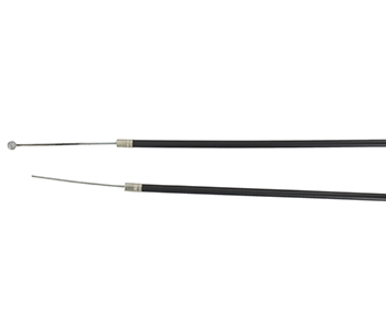 Cablerie d accélération 6300798