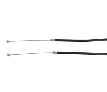 Cablerie d accélération 6300799