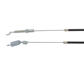 Cablerie diverse 6301075