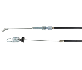 Cablerie diverse 6301076