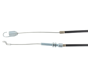 Cablerie diverse 6301077