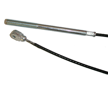 Cablerie diverse 6301273