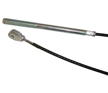 Cablerie diverse 6301274