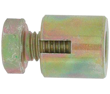 Accessoires kabels 6301385