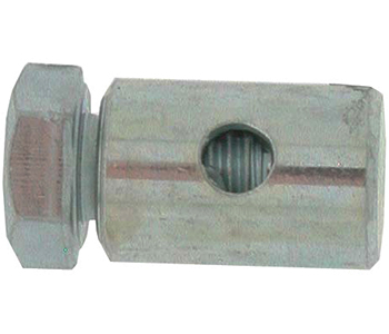 Accessoires kabels 6301387