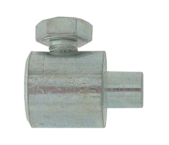 Accessoires kabels 6301388