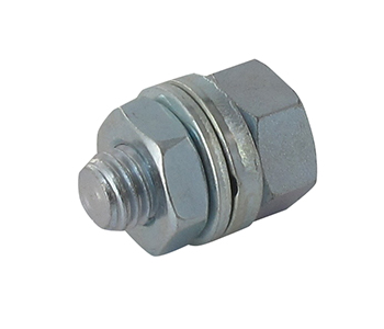 Accessoires kabels 6301389