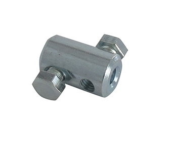 Accessoires kabels 6301390