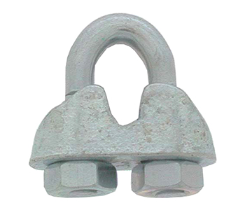 Accessoires kabels 6301391