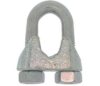 Accessoires kabels 6301393