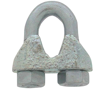 Accessoires kabels 6301394