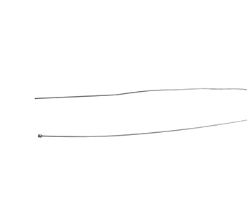 Universele kabels 6301450