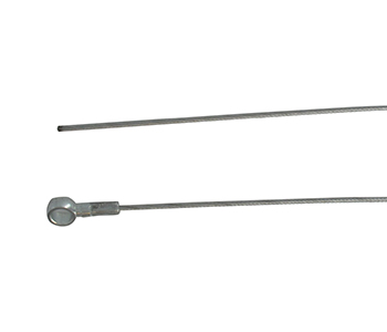 Cablerie diverse 6301451