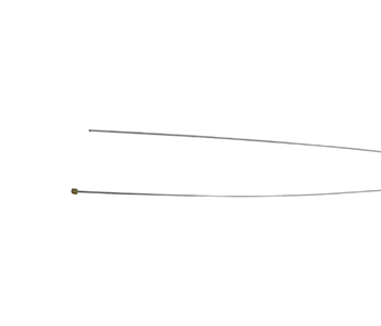 Universele kabels 6301452