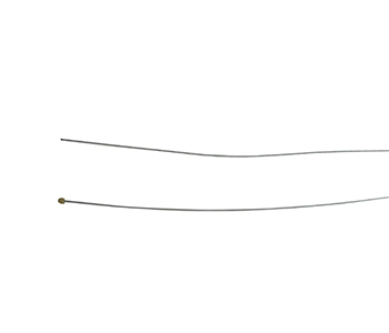 Universele kabels 6301455