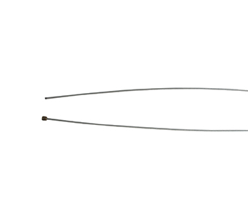 Universele kabels 6301456