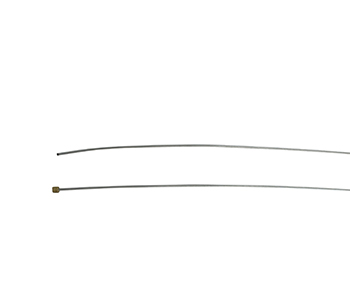 Universele kabels 6301457