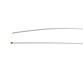 Universele kabels 6301458