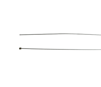 Universele kabels 6301459