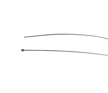 Universele kabels 6301462